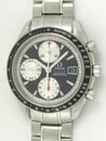 Omega Speedmaster Chronograph