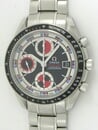 Omega Speedmaster Date