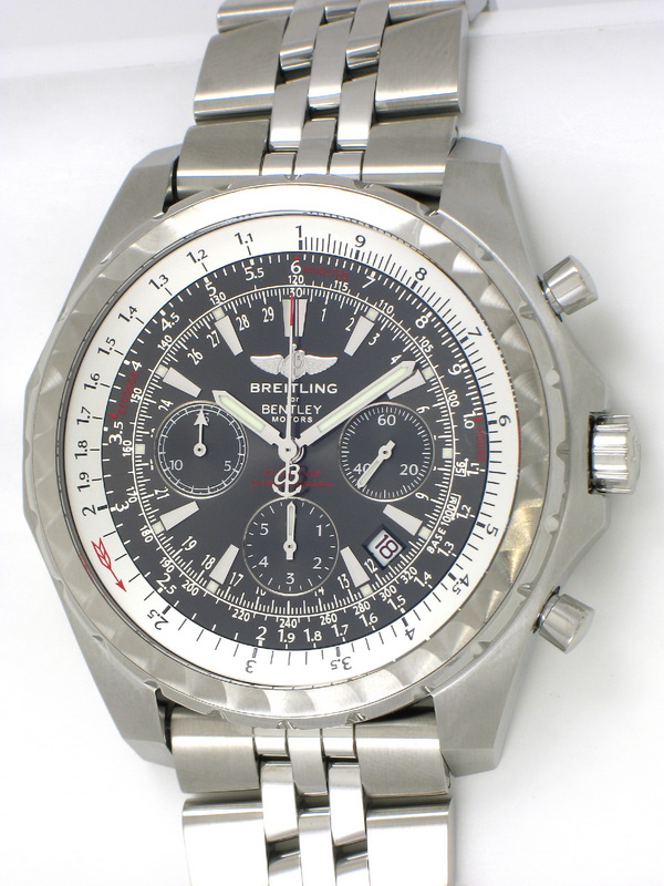 zenith defy open