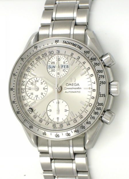 omega speedmaster 3221.30
