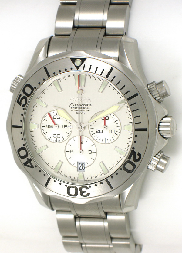 omega us