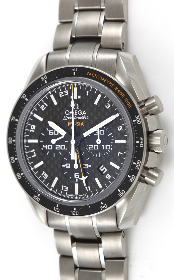 omega hb sia speedmaster
