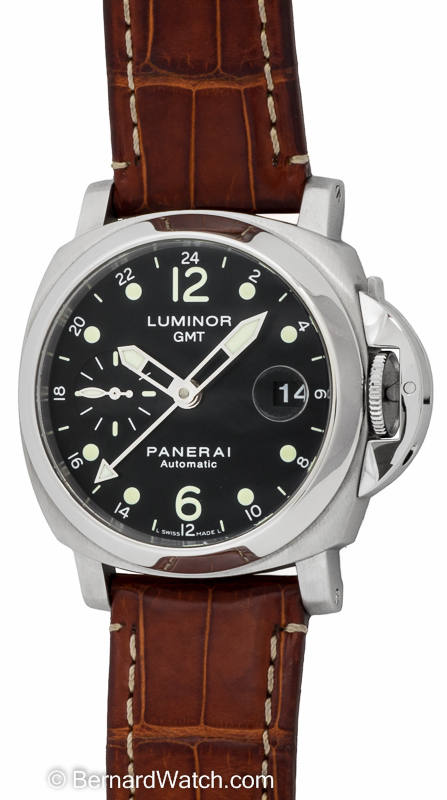pam159