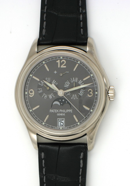 pp 5146g