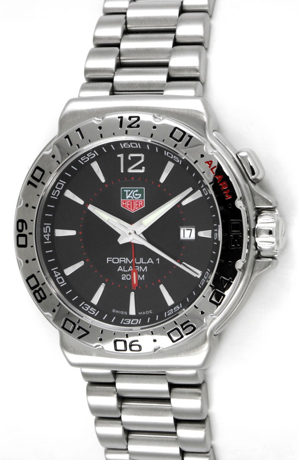 tag heuer f