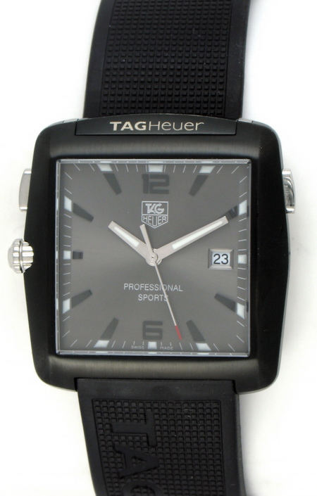 tag heuer wae1113