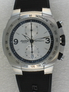 Alpina Avalanche Chronograph