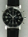 Alpina Startimer Chronograph