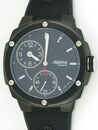 Alpina Avalanche Extreme Regulator