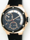 Alpina Avalanche Extreme Regulator