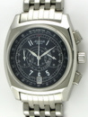 We buy Alpina - Heritage Chronograph