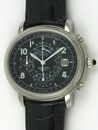 Audemars Piguet Millenary Chronograph