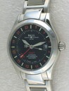 Ball - Engineer Master II GMT