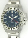 Ball - Engineer-Hydrocarbon GMT