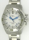 Ball - Engineer-Hydrocarbon Classic II