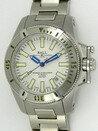 Ball - Engineer-Hydrocarbon Classic II