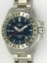 Ball - Engineer-Hydrocarbon GMT