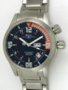 Ball - Engineer Master II Diver