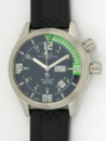 Ball - Engineer Master II Diver