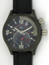 Ball - Engineer Master II Diver TMT Limited Edition