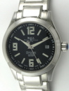 Ball - Engineer Master II Chronometer