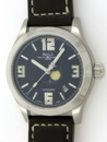Ball - Engineer Master II Moonphase