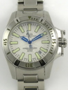 Ball - Engineer-Hydrocarbon Classic II