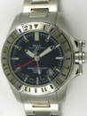 Ball - Engineer-Hydrocarbon GMT