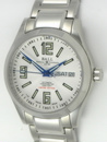 Ball - Engineer Master II