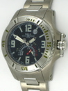 Ball - Engineer Hydrocarbon TMT Titanium Ltd Ed