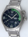 Ball - Engineer Master II Diver