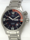 Ball - Engineer Master II Diver