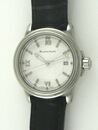 BlancPain - Ladies Leman Ultra Slim
