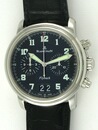 BlancPain - Leman Chrono Flyback Large Date