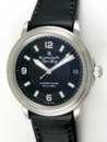 BlancPain - Ultra-Slim Aqualung