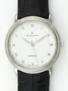 BlancPain - Villeret Ultraslim