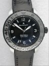 We buy BlancPain - 50 Fathoms Concept 2000