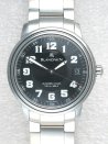 BlancPain -  2100