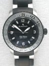 BlancPain -  Fifty Fathoms Concept 2000