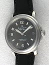 BlancPain - Aqua Lung