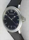 BlancPain - Leman Grande Date