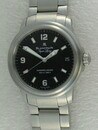 BlancPain - Aqualung