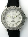 BlancPain - Specialists GMT