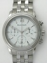 BlancPain - Leman Chronograph