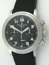 BlancPain - Leman Flyback Chronograph