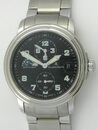 BlancPain - Leman GMT