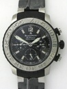 BlancPain - Specialists ''Air Command'' Flyback Chrono