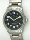 BlancPain - 2100