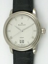 BlancPain - 