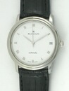 BlancPain - Villeret Ultraslim